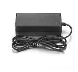 FluxTech - DC 12/24V Power Supply