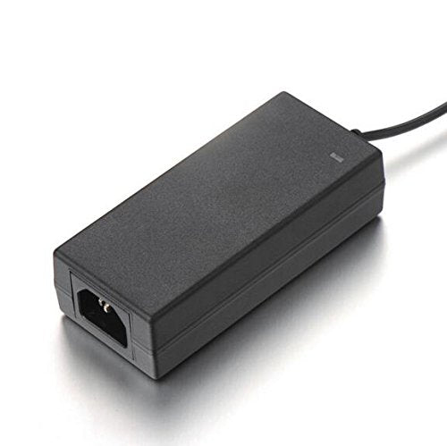 FluxTech - DC 12/24V Power Supply