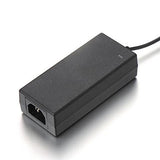 FluxTech - DC 12/24V Power Supply