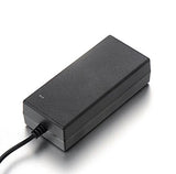 FluxTech - DC 12/24V Power Supply