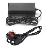 FluxTech - DC 12/24V Power Supply