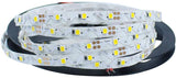 FluxTech -  S-Shape LED Strip Light