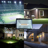 FluxTech - Universal Voltage R7S LED Bulb 20 x 118mm