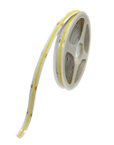 FluxTech – IP20 12VDC 5M COB LED Strip, 528 LEDs/M LED Strip Light