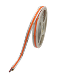 FluxTech – IP20 12VDC 5M COB LED Strip, 528 LEDs/M LED Strip Light