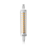 FluxTech - Universal Voltage R7S LED Bulb 20 x 118mm