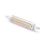 FluxTech - Universal Voltage R7S LED Bulb 20 x 118mm
