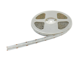 FluxTech – IP20 12VDC 5M COB RGB LED Strip, 756 LEDs/M LED Strip Light