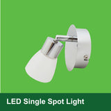 LED Ceiling Spot Light