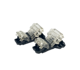 FluxTech -  Low Voltage Solder-less T Shape Wire connectors