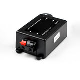 FluxTech – RF LED Strip Dimming Controller - 8A