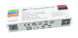 FluxTech – Main Voltage Wi-Fi Light Fixture Controller Transform Your Light Fixture into Smart Lighting