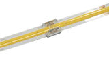 FluxTech - 2 Pin COB LED 3 in 1 Connector for 10mm COB Strip