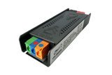 FluxTech – Tool-Free 12V DC Switching Power Supply Driver for LED Strips Light & LED Device