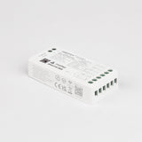 FluxTech - Matter 5 in 1 Strip Light Controller (Matter Over Thread+2.4GHz)