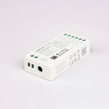 FluxTech - Matter 5 in 1 Strip Light Controller (Matter Over Thread+2.4GHz)