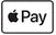 apple_pay