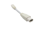 JustLED - Extension Cable For Smart Undercover Light