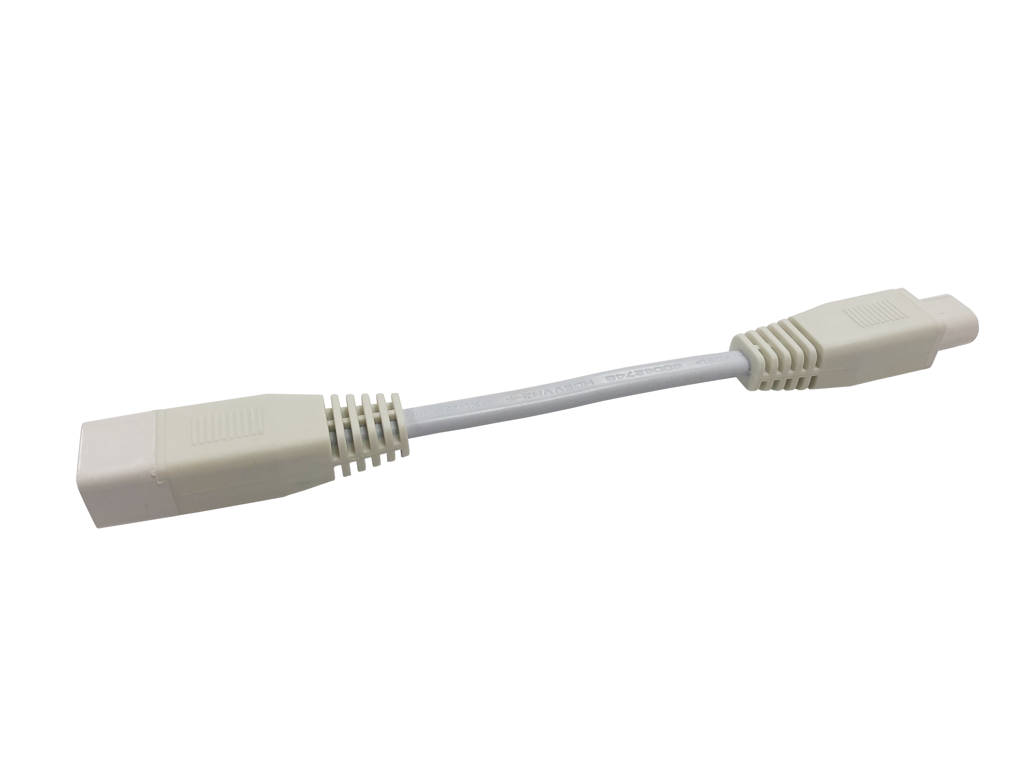 JustLED - Extension Cable For Smart Undercover Light