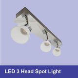 LED Ceiling Spot Light