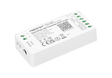 FluxTech ® WiFi Smart Dual White CCT LED Strip Controller