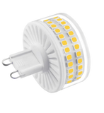 FluxTech - Nebula G9 LED Lamp