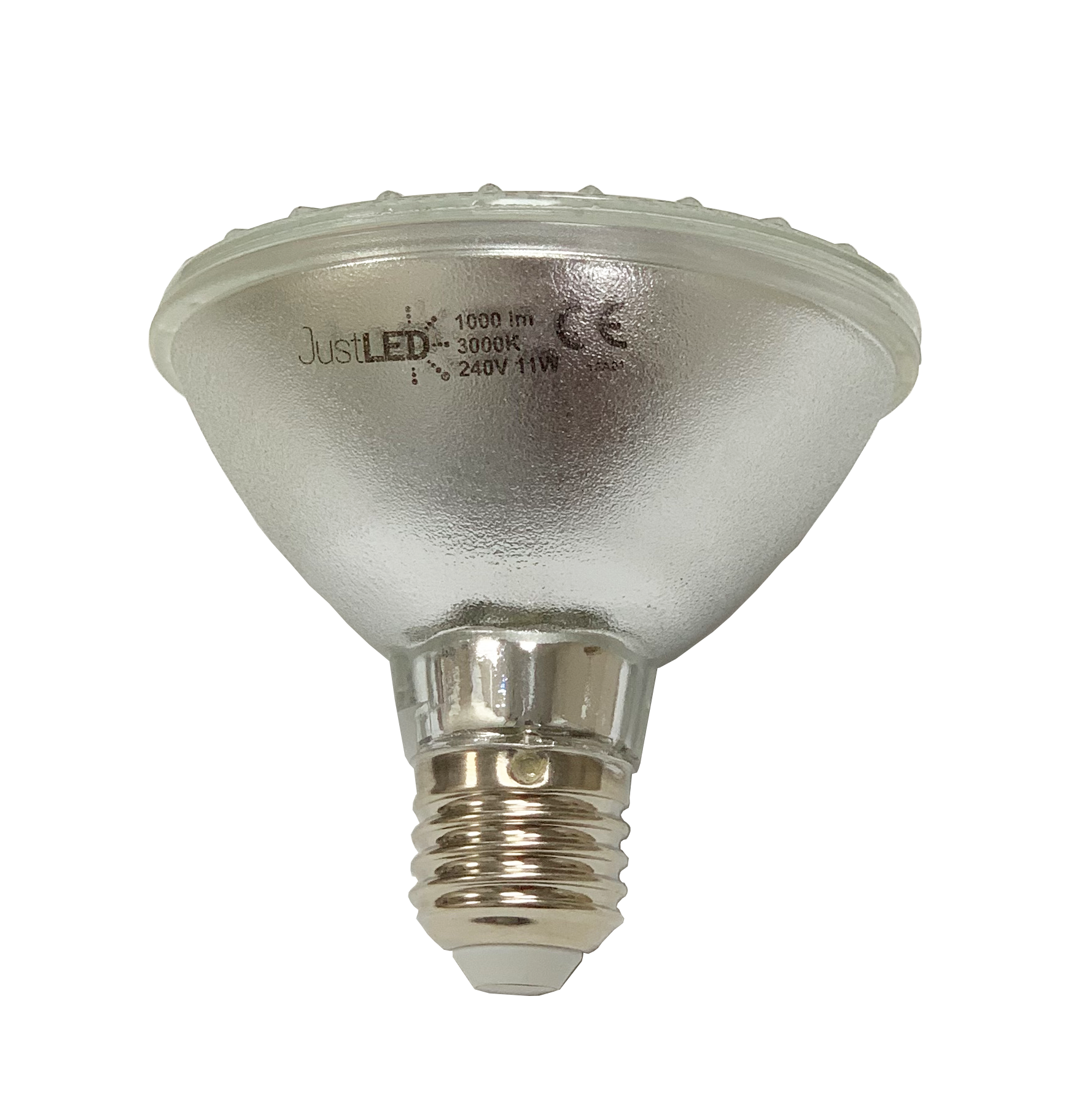 PAR30 LED Spot Lamp - 11W