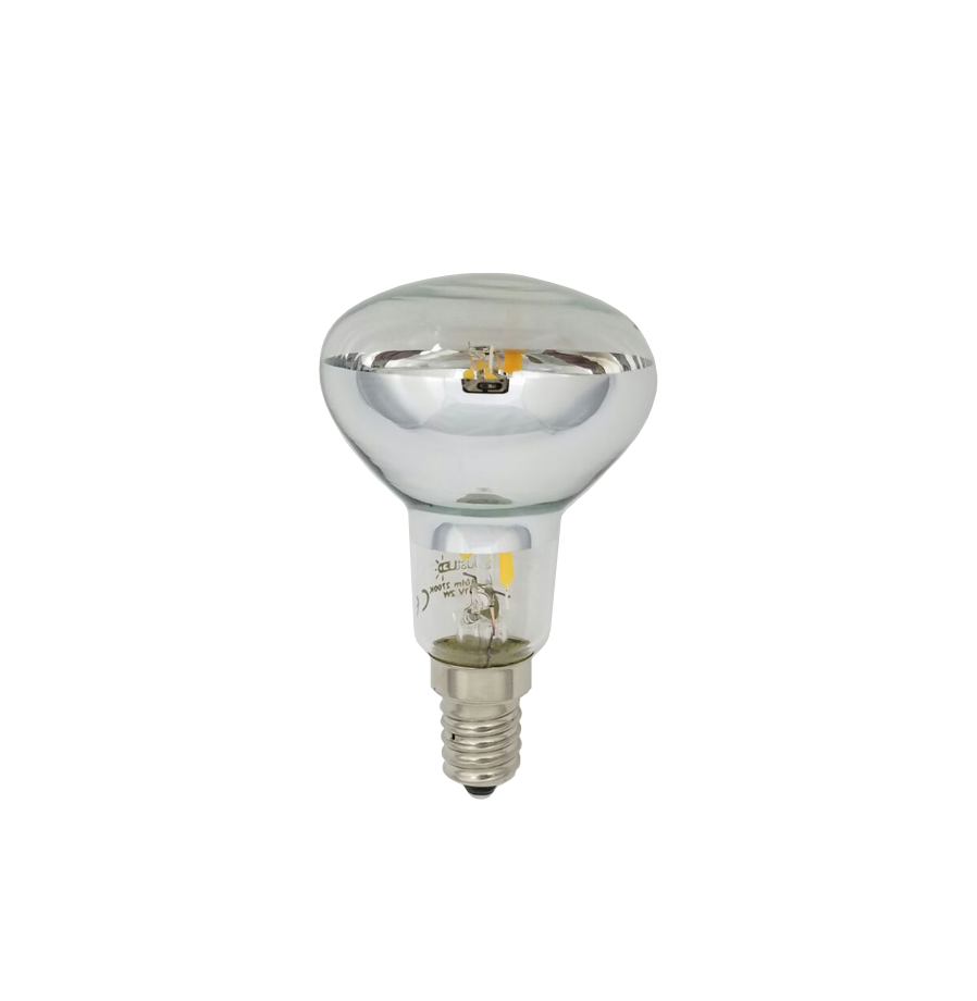 Halogenspots led deals